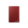 Dysk zewnętrzny SEAGATE BACKUP PLUS 2TB STDR2000203